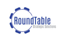 RoundTable Strategic Solutions logo